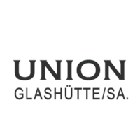Union Glashütte_250x250px