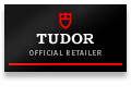 TUDOR_tudor-plaque_white_en-retailer_Müller_120x90