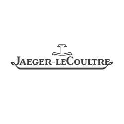 JaegerLeCoultre_250x250px