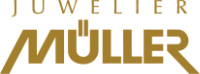 Juwelier Müller