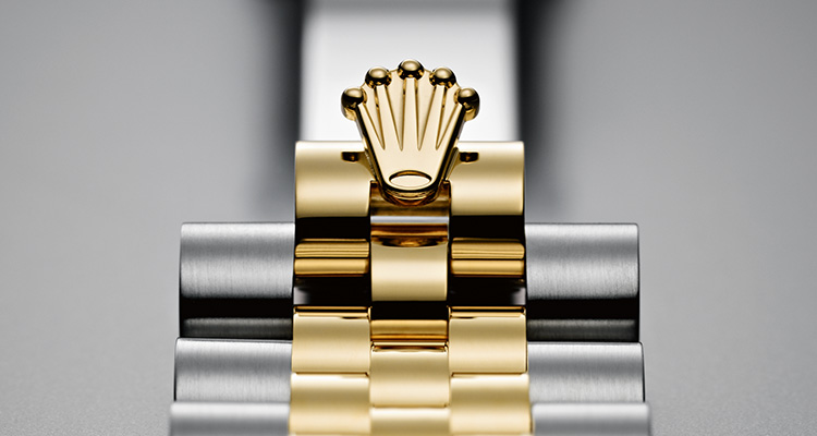 Offizieller Rolex Fachhandler im Allgau Juwelier Muller
