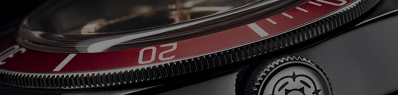 homepage_quote_banner_img_1680x400 homepage_quote_banner_img_1680x400