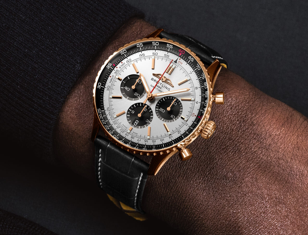 Breitling_Navitimer_B01_RB0137241G1P1