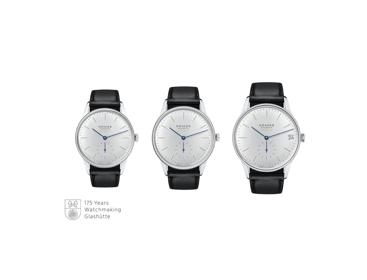 Nomos_Orion_175_Years_Watchmaking_Glashütte (1)