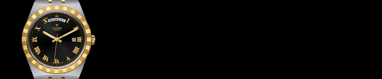 TUDOR_JuwelierMueller_Markenseite_1680x350px1