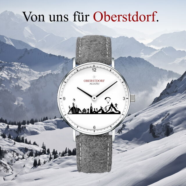 Oberstdorf-Uhr_Winter
