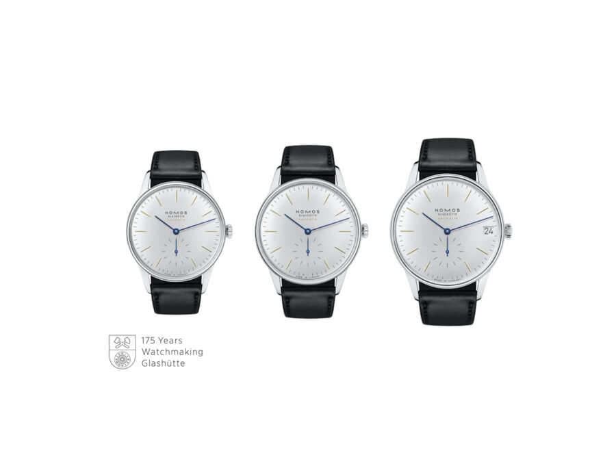 Nomos_Orion_175_Years_Watchmaking_Glashütte (1)