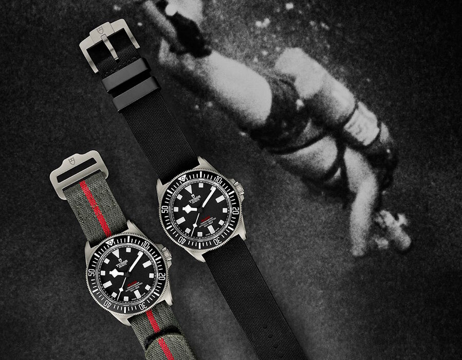 TUDOR PELAGOS FXD 2023 M25717N-0001_029 TUDOR PELAGOS FXD 2023 M25717N-0001_029