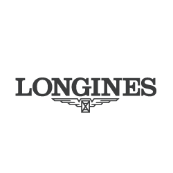 Longines_250x250px