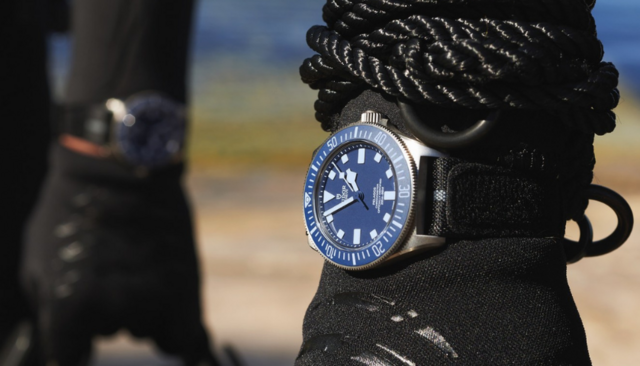 TUDOR_Pelagos-3-JuwelierMüller_840x480px-Lifestyle