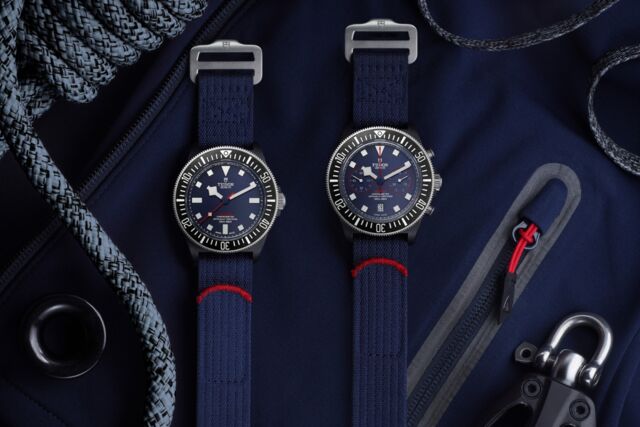 TUDOR_PelagosFXD-Chrono_Neuheut2023_1380x920px TUDOR_PelagosFXD-Chrono_Neuheut2023_1380x920px