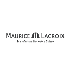 MauriceLacroix_250x250px