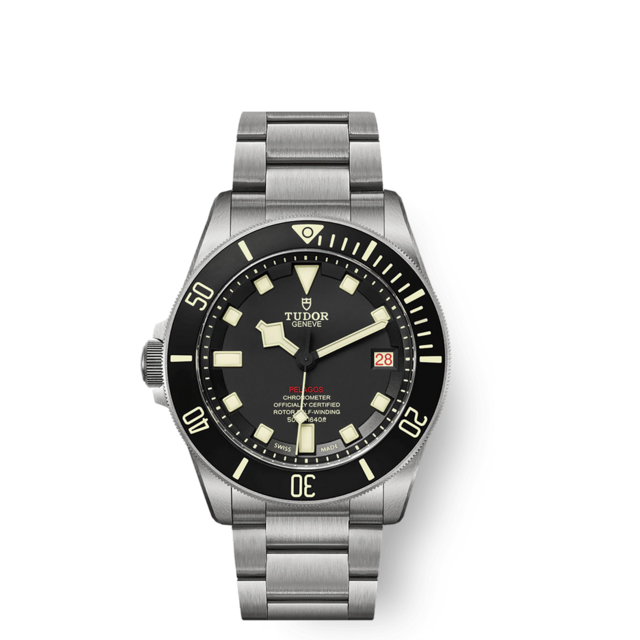 Pelagos