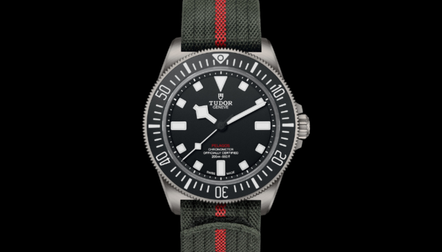 TUDOR_Pelagos_FXD_Markenseite_810x463px TUDOR_Pelagos_FXD_Markenseite_810x463px