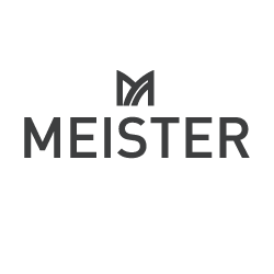 Meister_250x250px