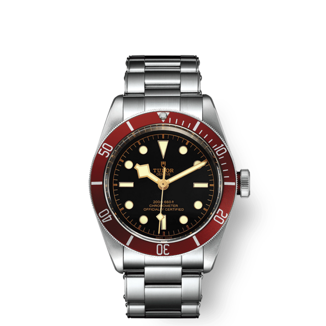 BlackBay BlackBay