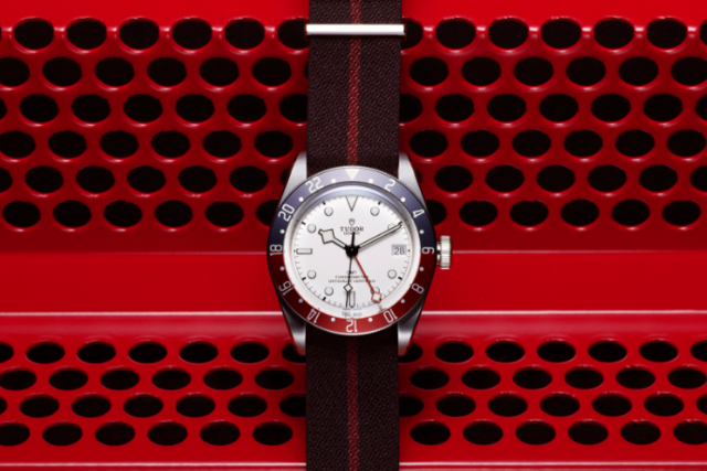 TUDOR_Neuheiten2023_BlackBayGMT_690x460px TUDOR_Neuheiten2023_BlackBayGMT_690x460px