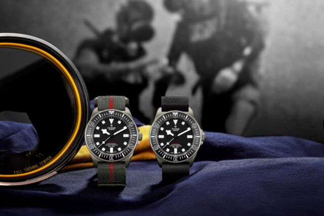 TUDOR_PelagosFXD_1380x930px_V2 TUDOR_PelagosFXD_1380x930px_V2