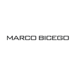 MarcoBicego_250x250px