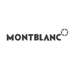 Montblanc_250x250px
