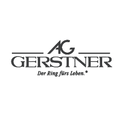 Gerstner_250x250px