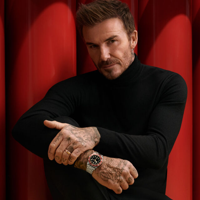 TUDOR_Markenbotschafter_DavidBeckham_Müller_580x580px_Kachel3