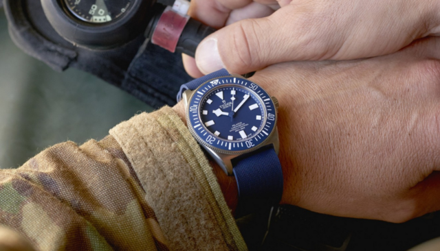 TUDOR_Pelagos-4-JuwelierMüller-840x480px-Lifestyle