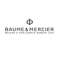 BaumeMercier_250x250px
