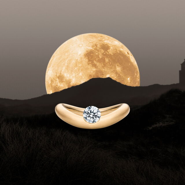 LaLuna-Moon-Ring-des-Jahres