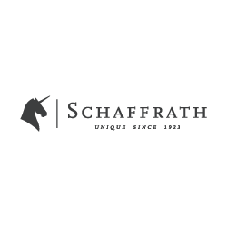 Schaffrath_250x250px