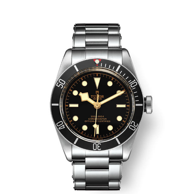 tudor-m79230n-0009_BlackBay_640x640px