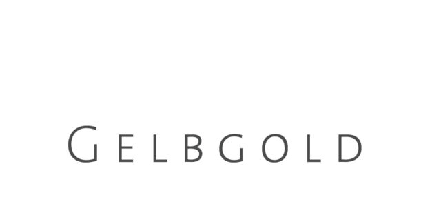 Gelbgold