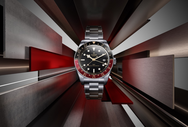 Black Bay 58 GMT (2)