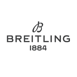 Breitling250x250px