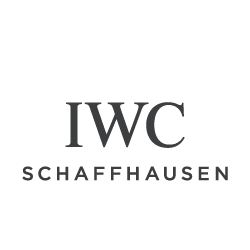 IWC_250x250px