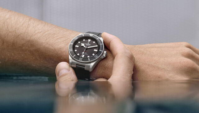 TUDOR_Pelagos-2_JuwelierMüller_840x480px-Lifestyle