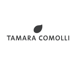 TamaraComolli_250x250px