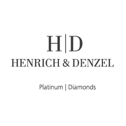HenrichDenzel_250x250px
