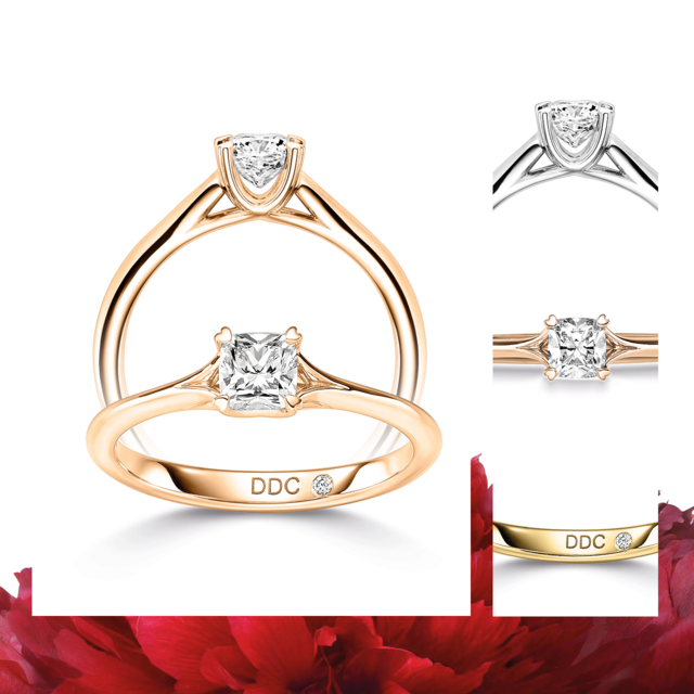 Ring des Jahres_La_Fleur(2) Ring des Jahres_La_Fleur(2)