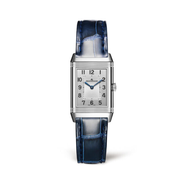 Jaeger-LeCoultre