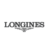Longines_250x250px