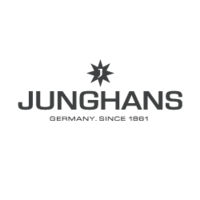 Junghans_250x250px