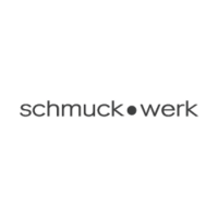 schmuckwerk_250x250px