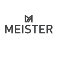 Meister_250x250px