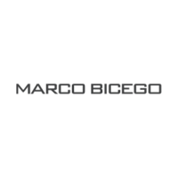 MarcoBicego_250x250px