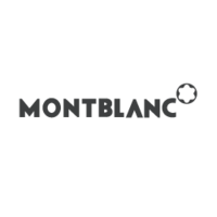 Montblanc_250x250px