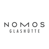 Nomos_250x250px