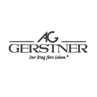 Gerstner_250x250px Gerstner_250x250px