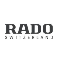 Rado_250x250px