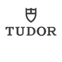 Tudor_250x250px
